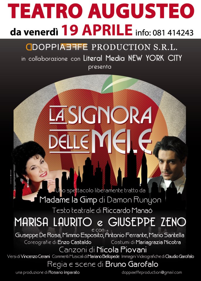 locandina-la-signora-delle-mele